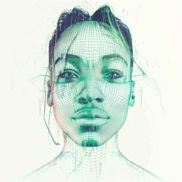 identity_service_A_facial_capture_identity_registration_f_bdfa385c-0cf5-48fa-9d65-18d7d5ed0d38