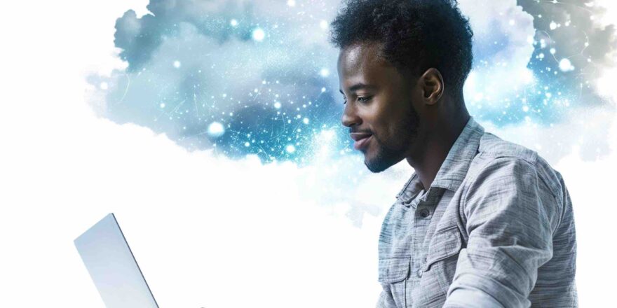 tokseyb_Role_of_Cloud_Computing_Design_a_compelling_visual_for__bc1725b2-b6c5-4137-aa5b-7dd38186229e