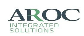 AROC Integrated Limited